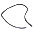 Oven Door Gasket - Seal oven Door [Electrolux Aeg]